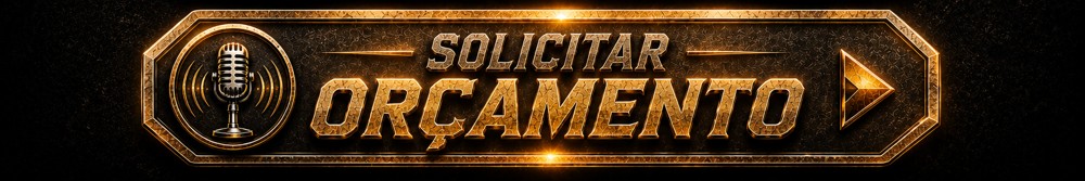 Solicitar Orçamento