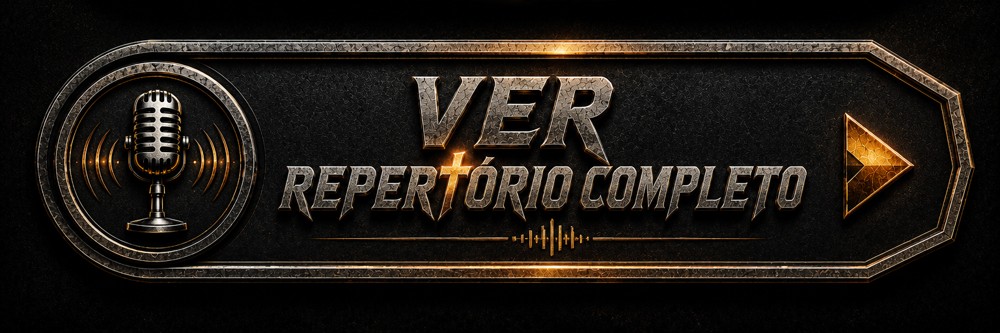 Ver repertório completo — mais de 500 músicas