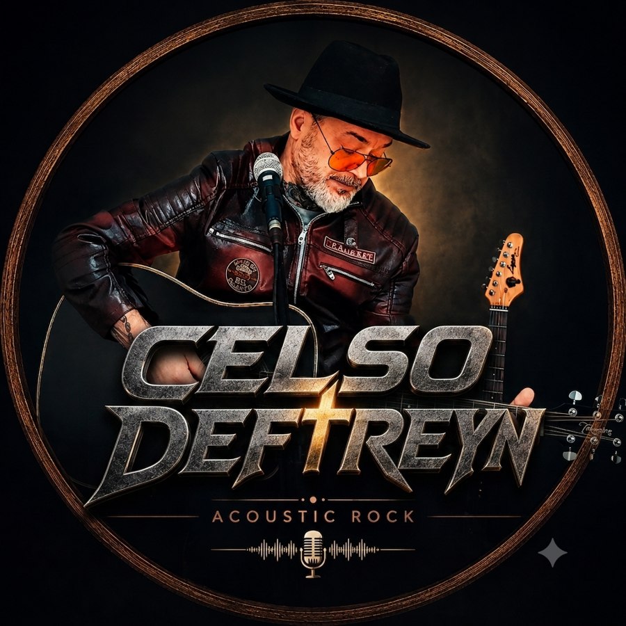 Celso de Freyn